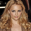 9265_rachel-leigh-cook